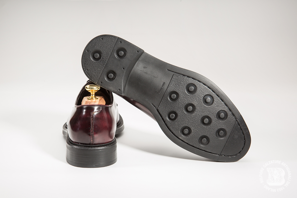 Derby-Bordo-in-gomma-00003.jpg
