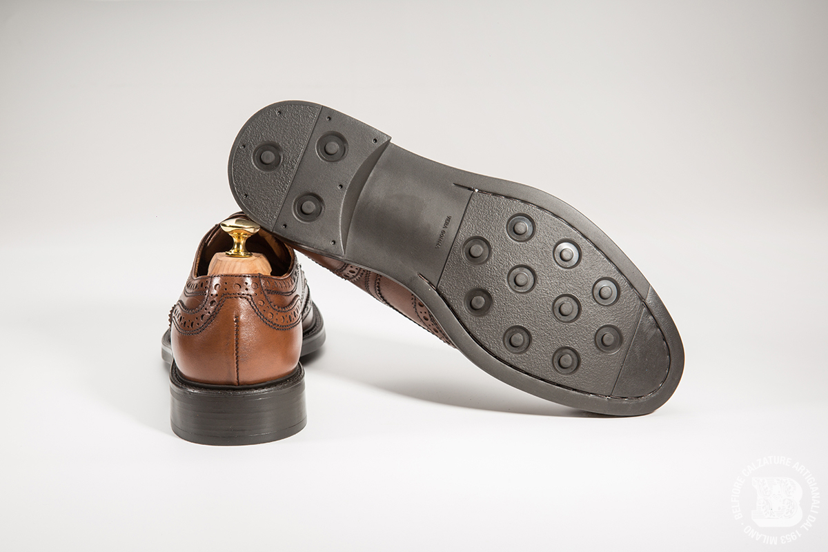 Derby-Magnum-suola-gomma-colore-coloniale00003.jpg