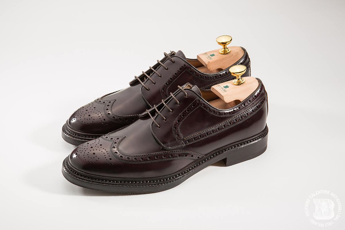 Derby-full-brogue-Bordeaux00001.jpg
