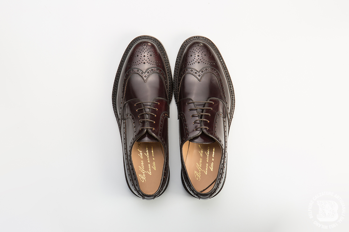 Derby-full-brogue-Bordeaux00002.jpg