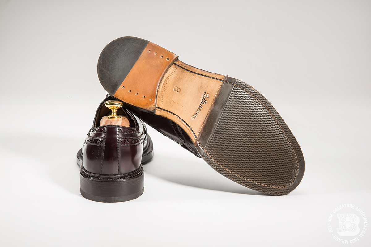 Derby-full-brogue-Bordeaux00003.jpg