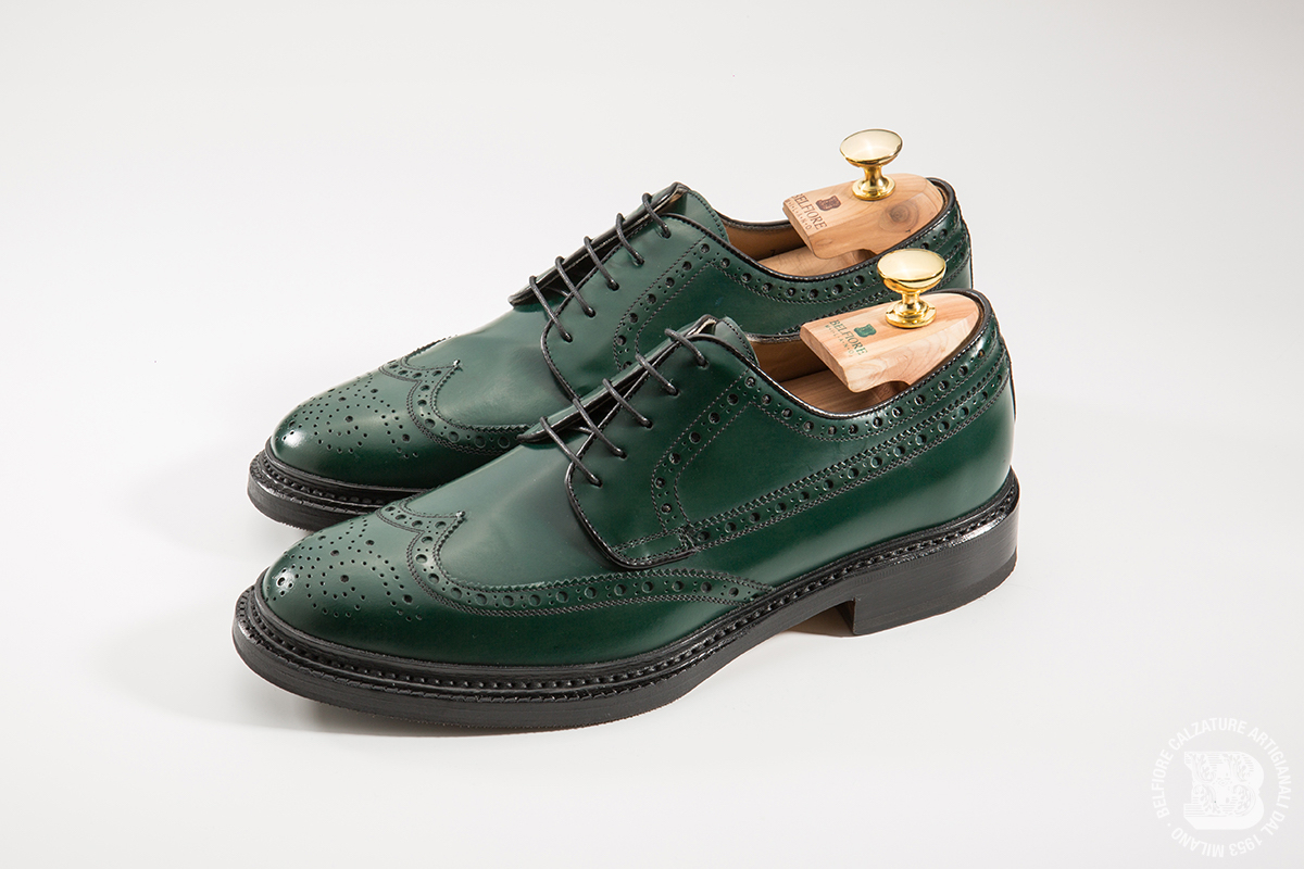 Derby-full-brogue-Verde00001.jpg