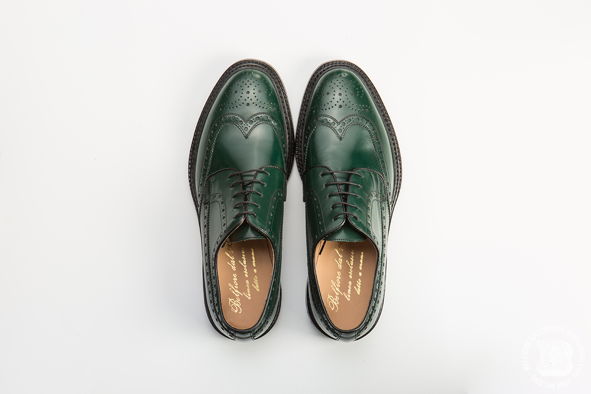 Derby-full-brogue-Verde00002.jpg
