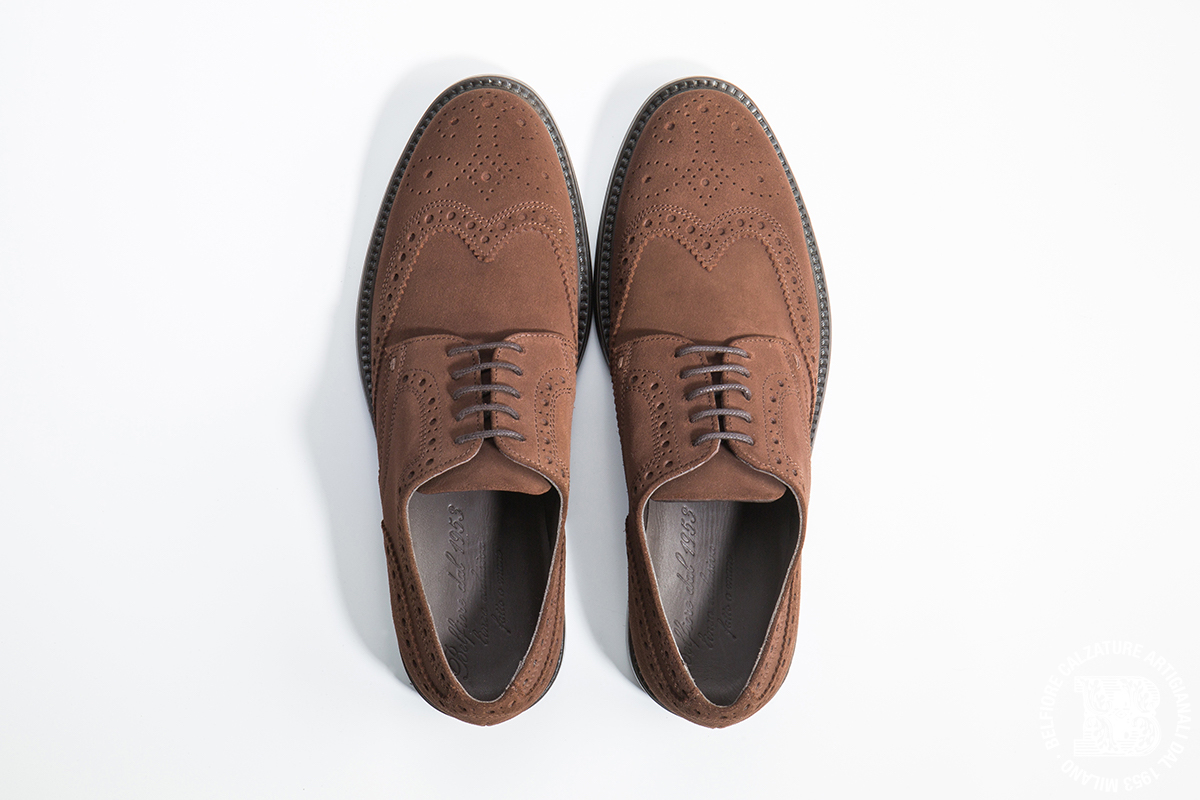 Derby-full-brogue-camoscio-00001.jpg