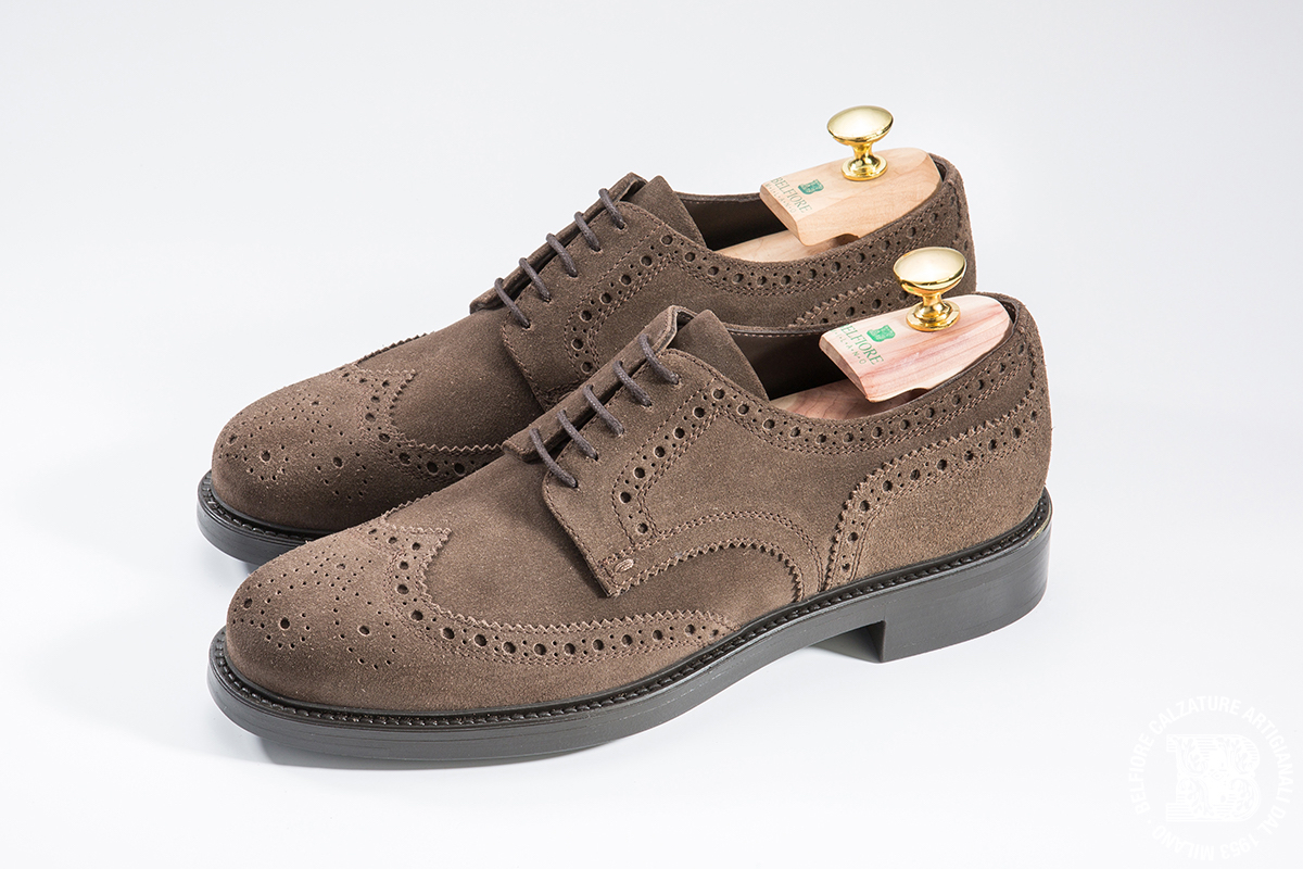 Derby-full-brogue-camoscio-00003.jpg