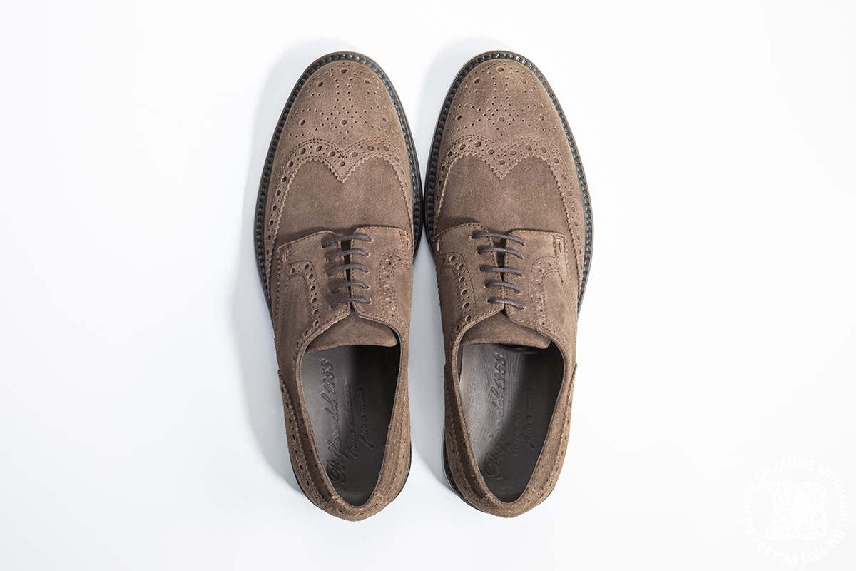 Derby-full-brogue-camoscio-00004.jpg