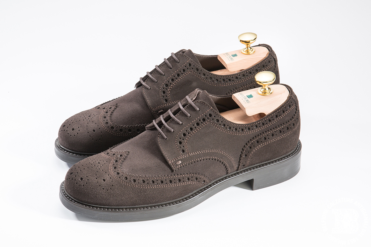Derby-full-brogue-camoscio-00006.jpg