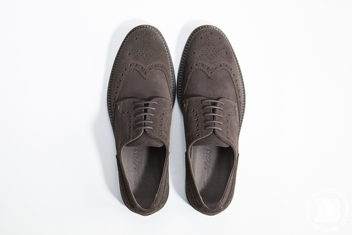 Derby-full-brogue-camoscio-00007.jpg