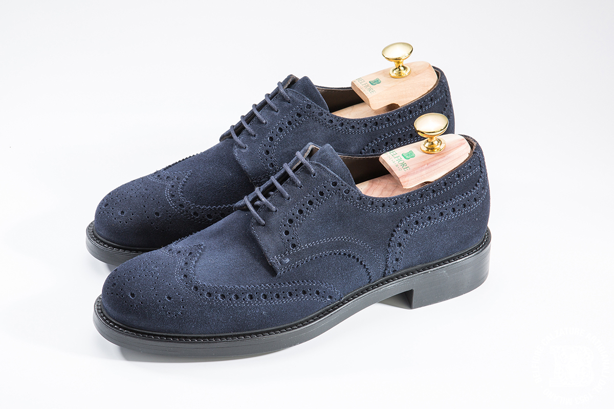 Derby-full-brogue-camoscio-00009.jpg