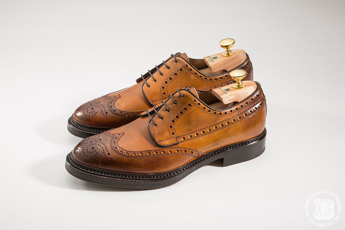 Derby-full-brogue-coloniale00001.jpg