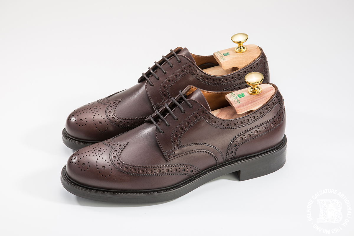 Derby-full-brogue-marrone-00001.jpg