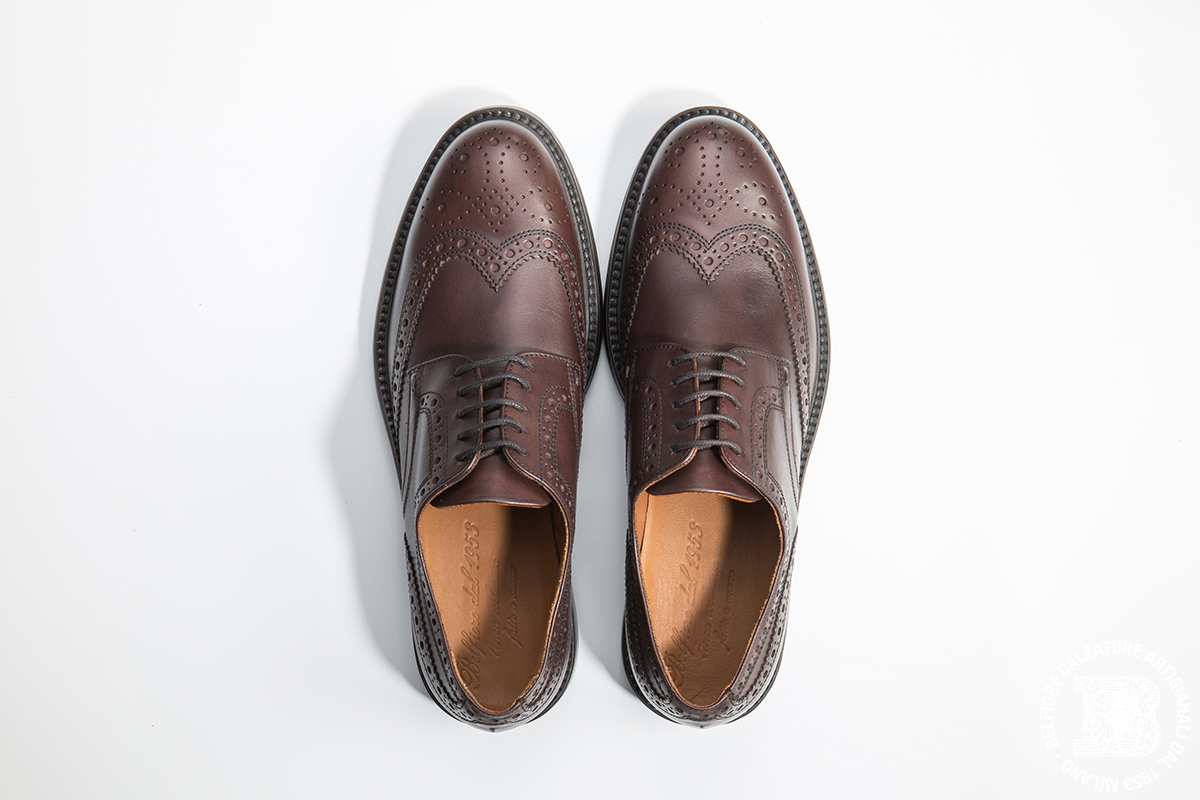 Derby-full-brogue-marrone-00002.jpg