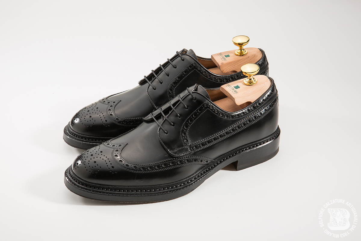 Derby-full-brogue00001.jpg