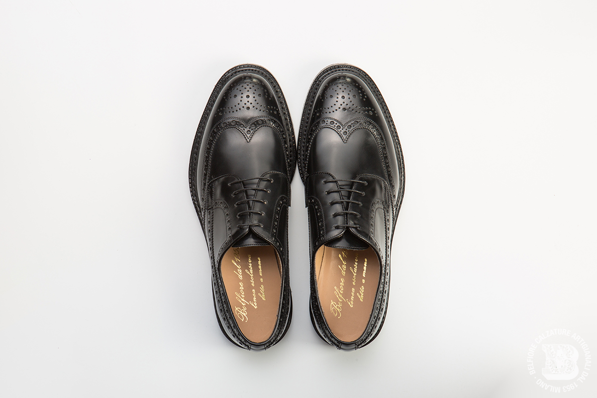 Derby-full-brogue00002.jpg