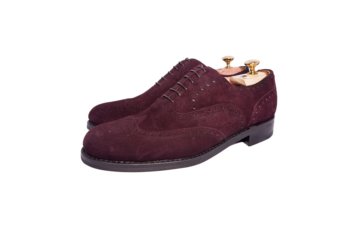 Franceina-full-brogue-camoscio-bordo-.jpg