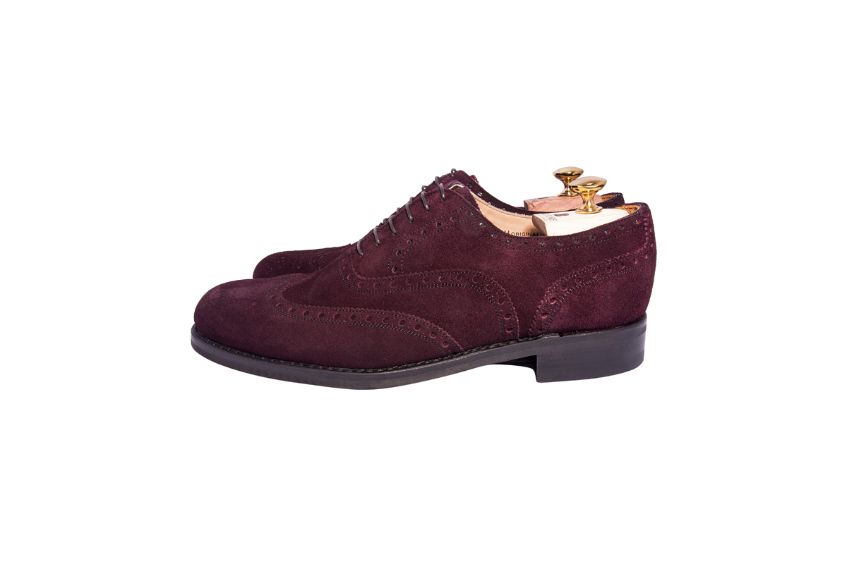 Franceisina-full-brogue-bordo-fondo-gomma.jpg