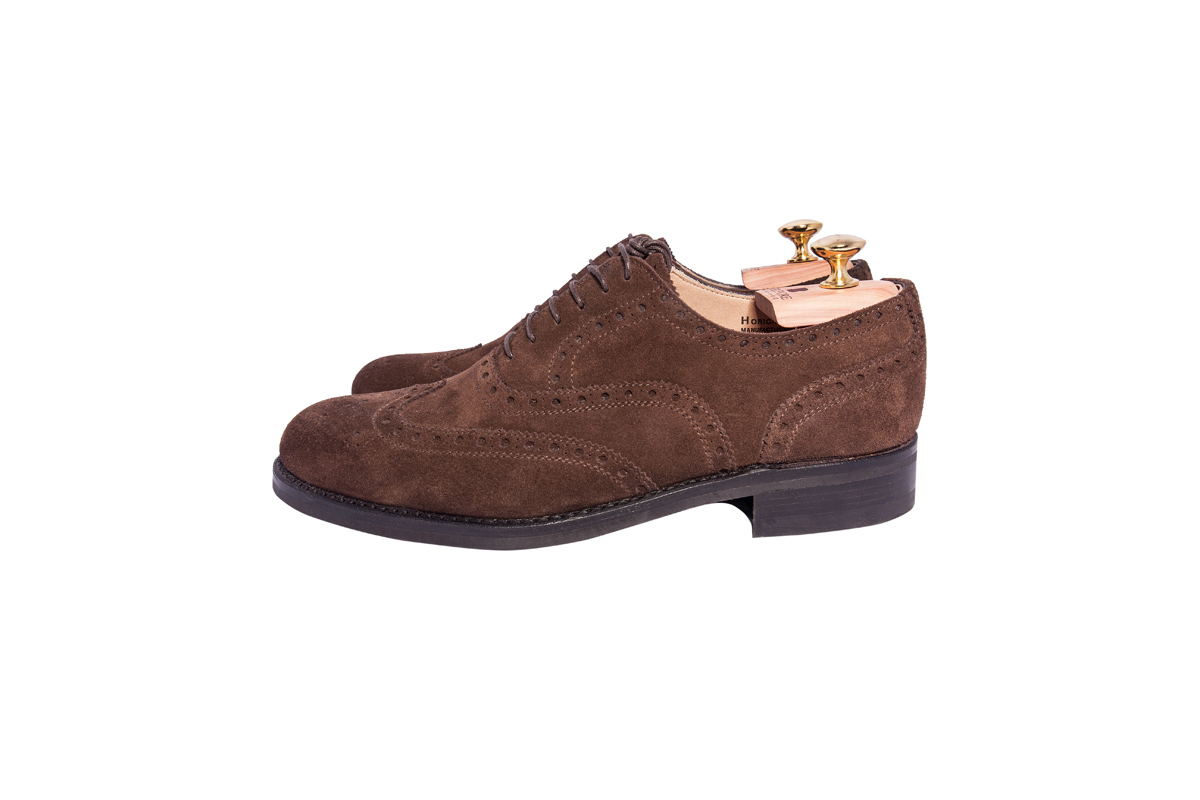 Francesina-Camoscio-full-brogue-marrone-fondo-gomma.jpg