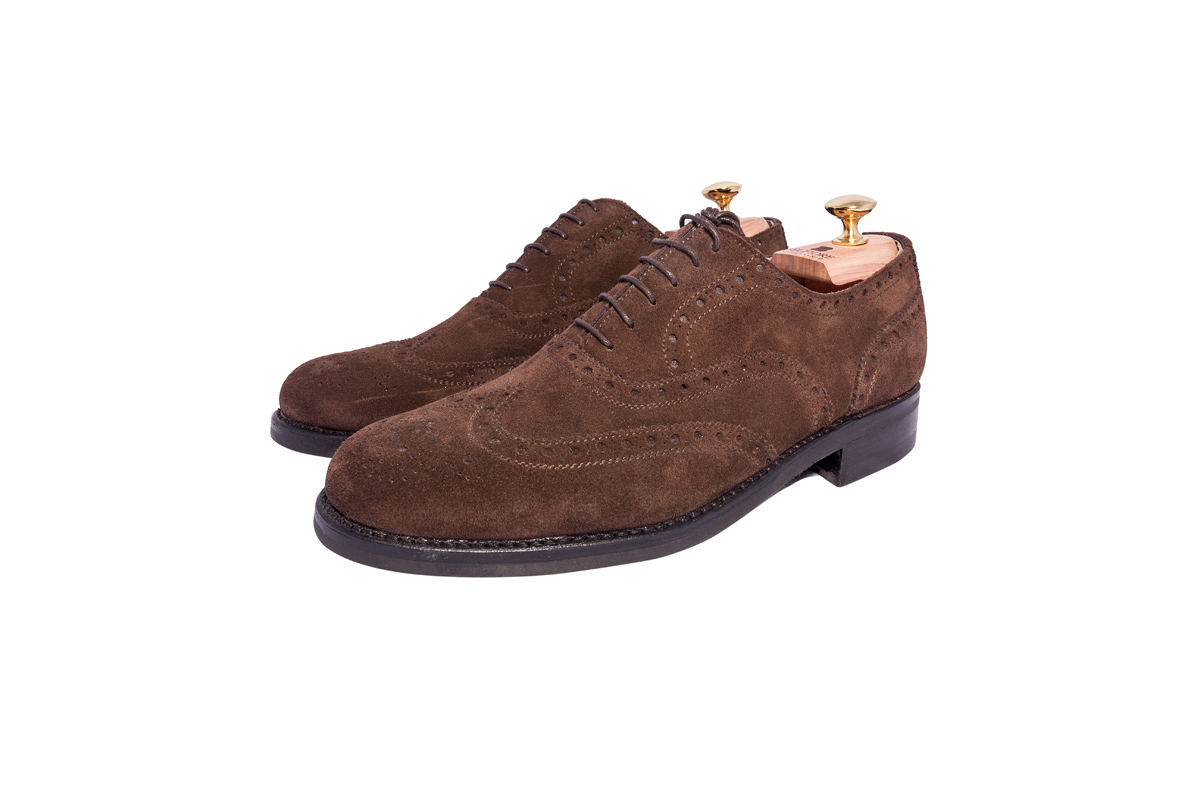 Francesina-full-brogue-camosio-marrone-.jpg