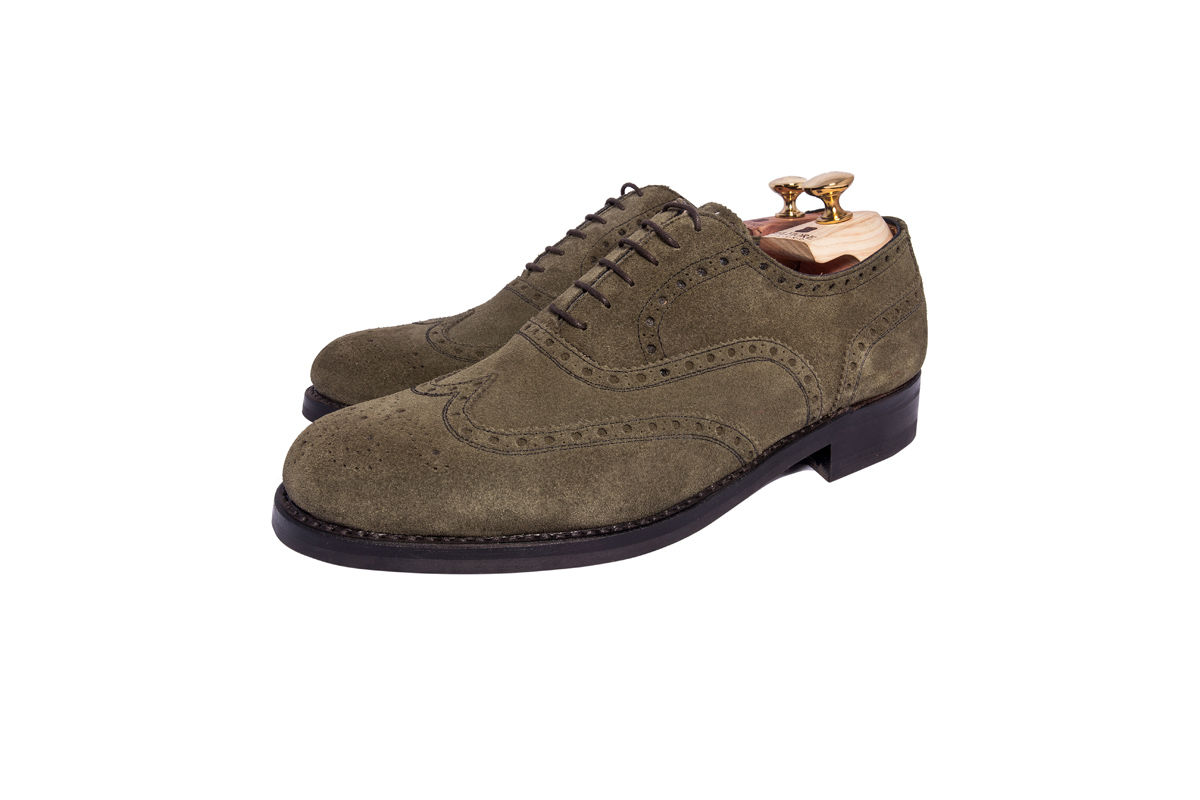 Francesina-full-brogue-in-camoscio-color-ardesia-.jpg