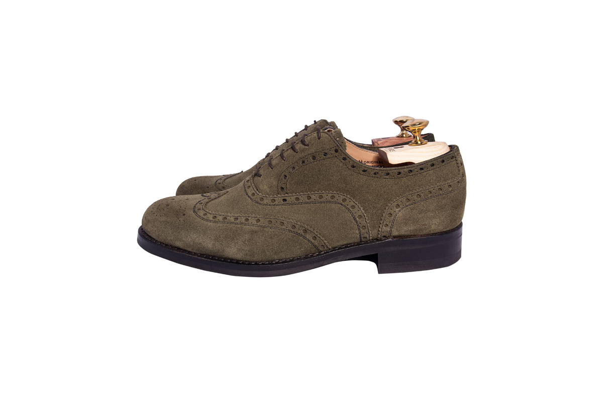 Francesina-in-camoscio-color-ardesia-modello-full-brogue-.jpg