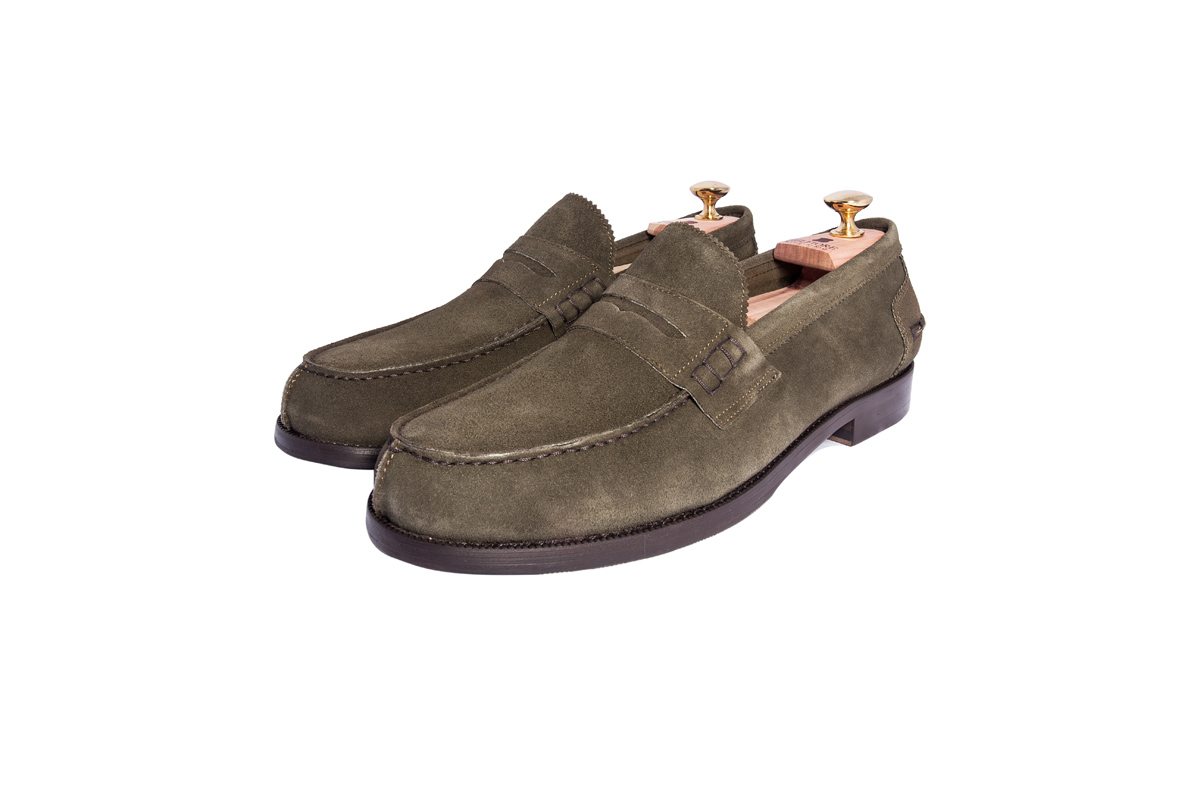 Mocassino-camoscio-casual-camoscio-verde-.jpg