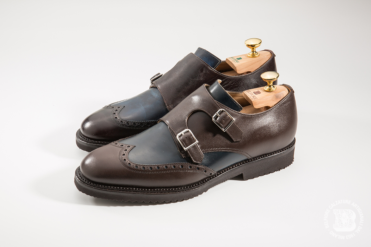 Monk-Strap-Dainite-00001.jpg