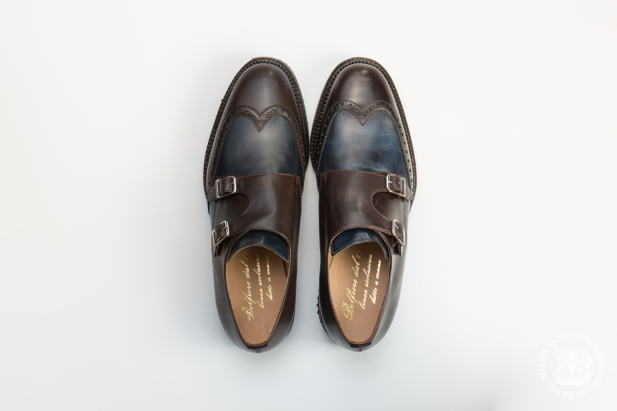 Monk-Strap-Dainite-00002.jpg