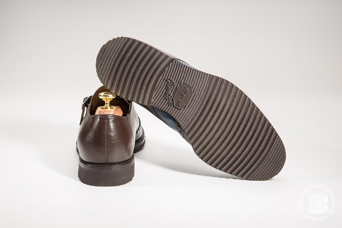Monk-Strap-Dainite-00003.jpg