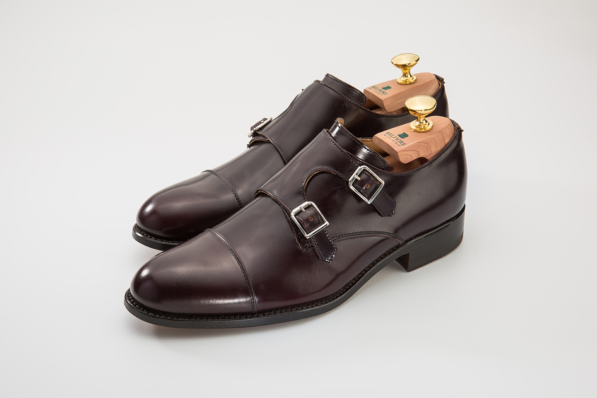 Monk-Strap-Yes-Suola-cuoio-00001.jpg