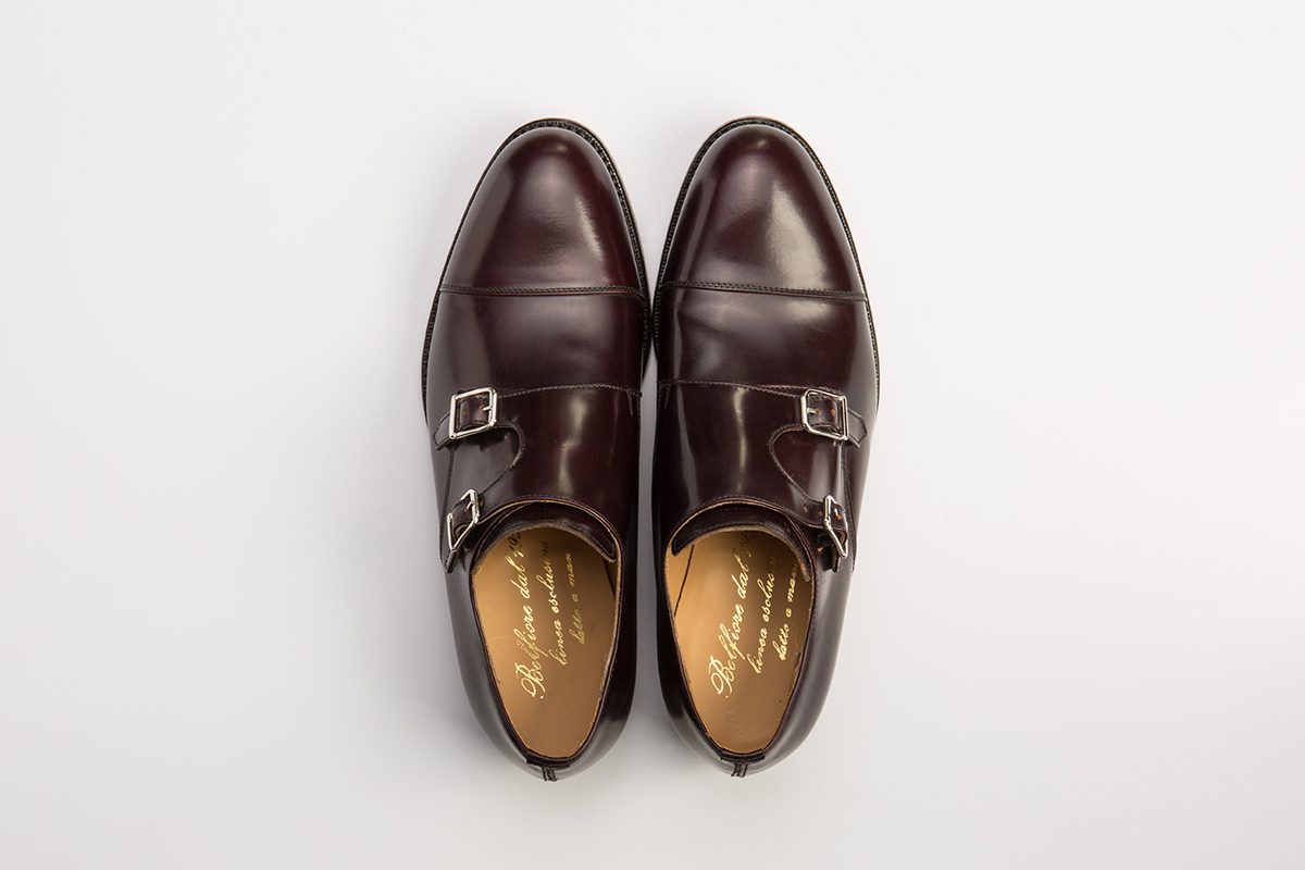 Monk-Strap-Yes-Suola-cuoio-00002.jpg