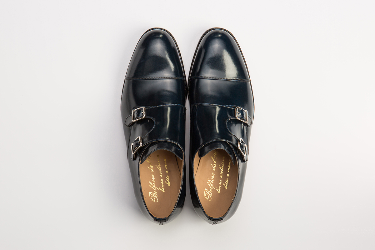 Monk-Strap-Yes-Suola-cuoio-colore-blue00002.jpg