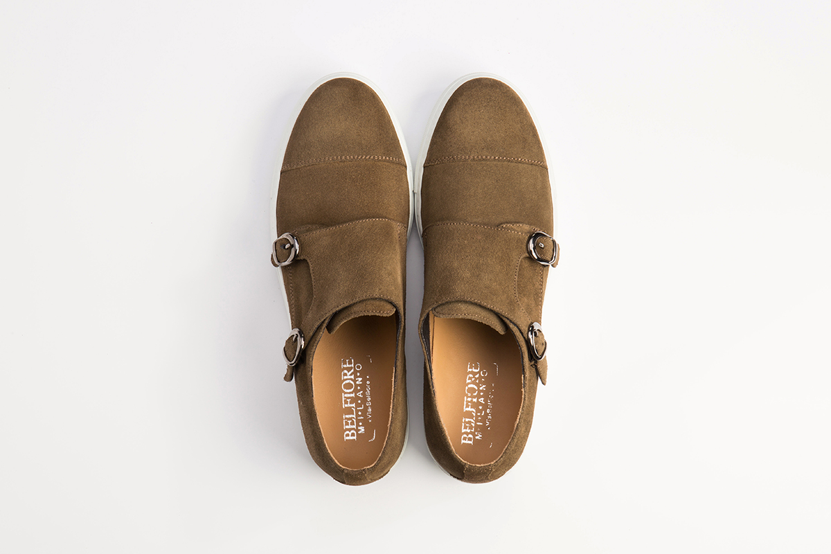 Monk-strap-camoscio-Sportive-00002.jpg