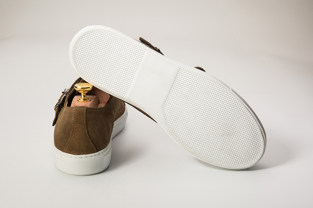 Monk-strap-camoscio-Sportive-00003.jpg