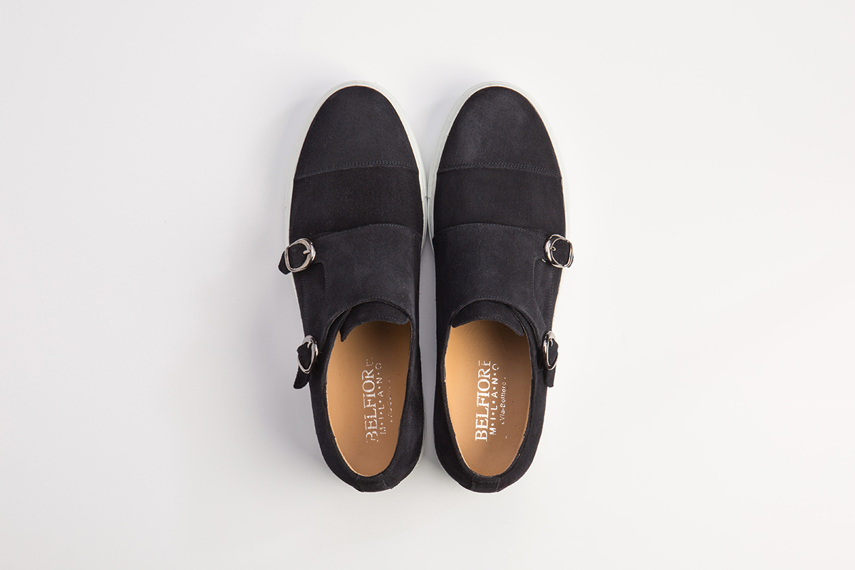 Monk-strap-camoscio-Sportive-00008.jpg
