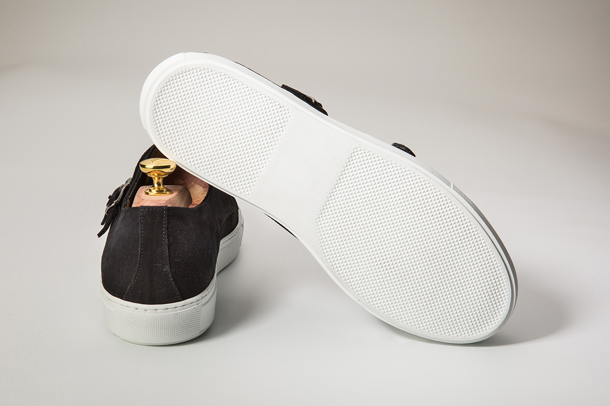 Monk-strap-camoscio-Sportive-00009.jpg