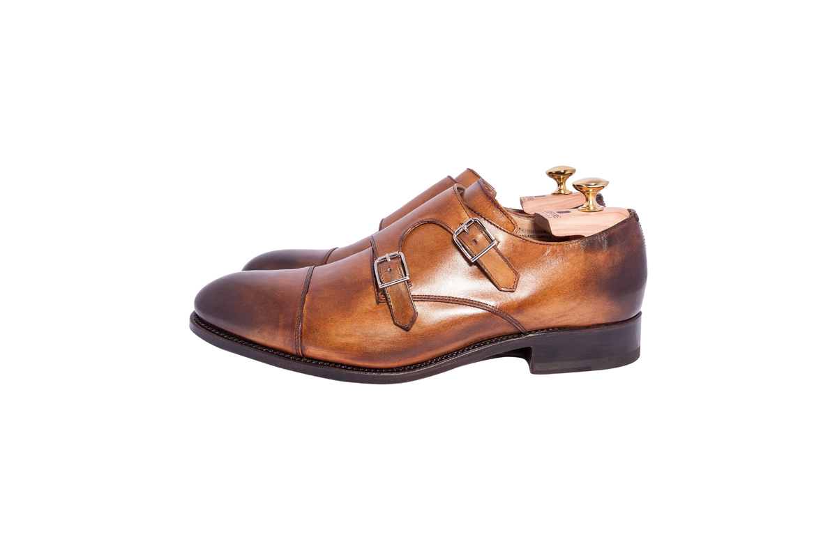 Monk-strap-vitello-invecchiato-suola-in-cuoio-.jpg