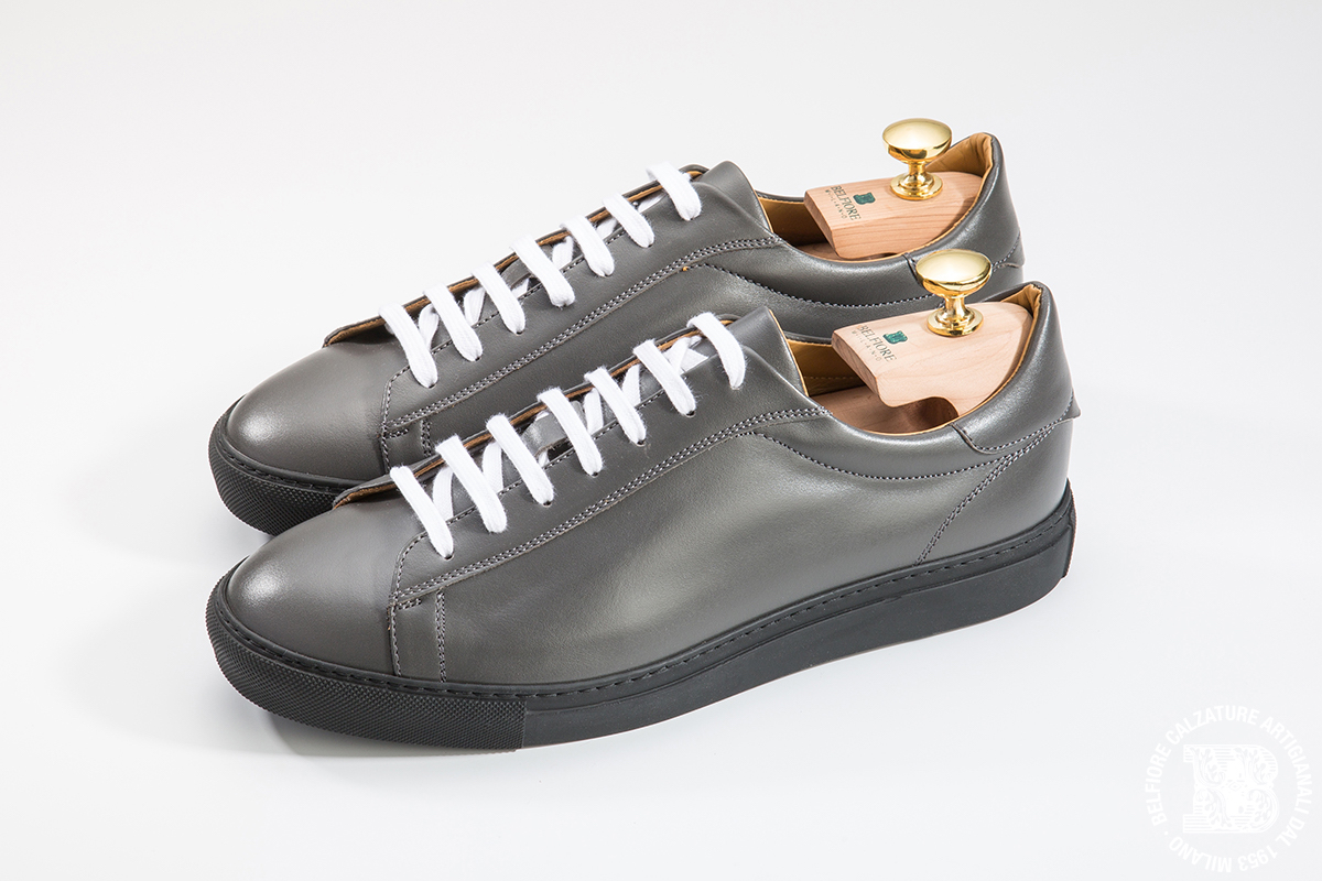 Sneaker-pelle-belfiore00001.jpg