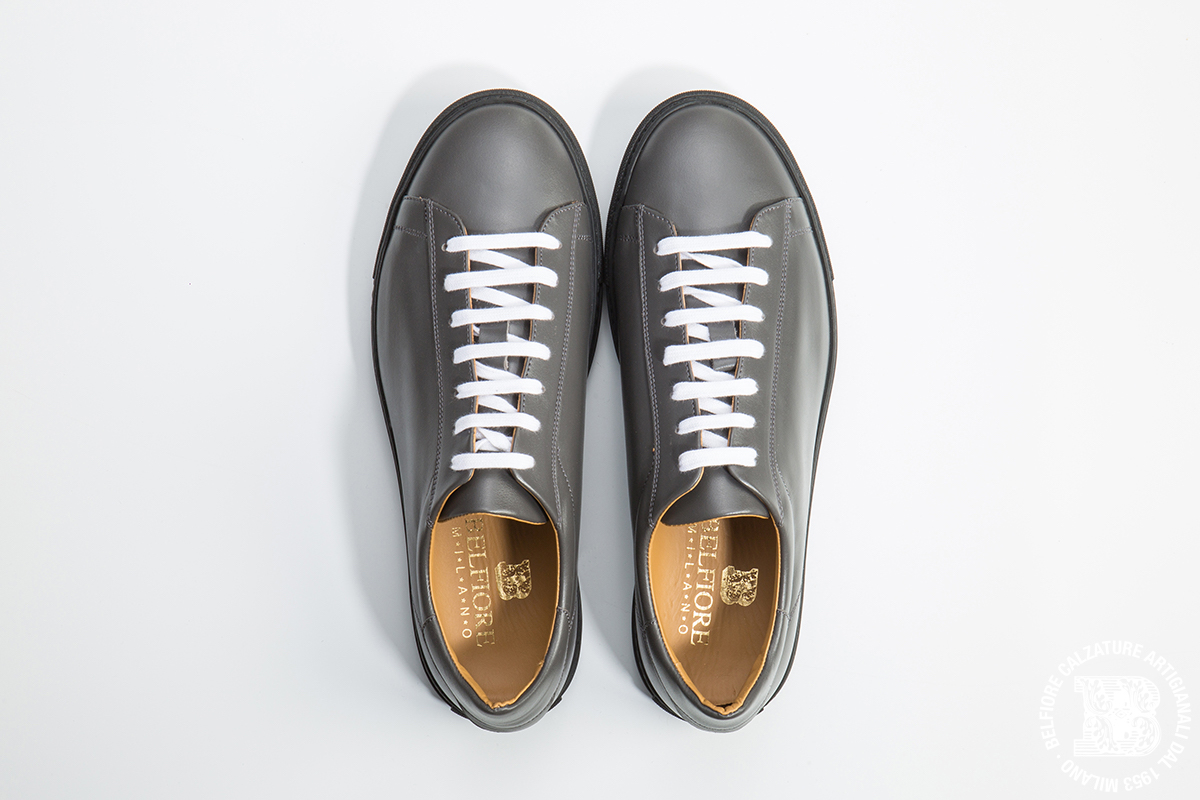 Sneaker-pelle-belfiore00002.jpg