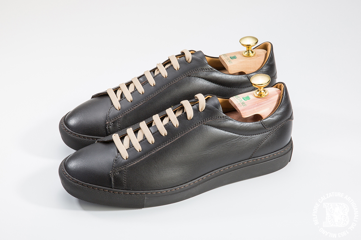 Sneaker-pelle-belfiore00004.jpg