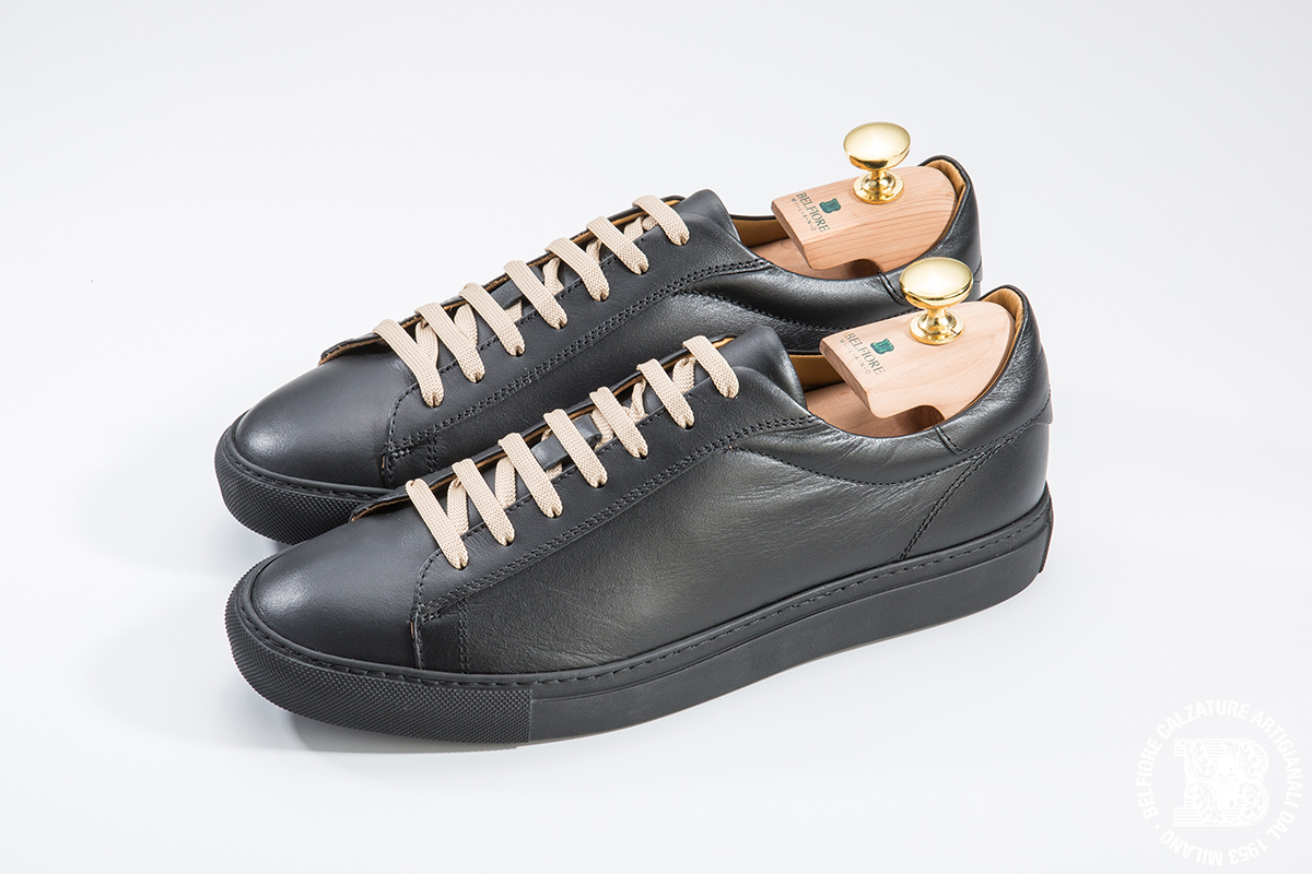 Sneaker-pelle-belfiore00007.jpg