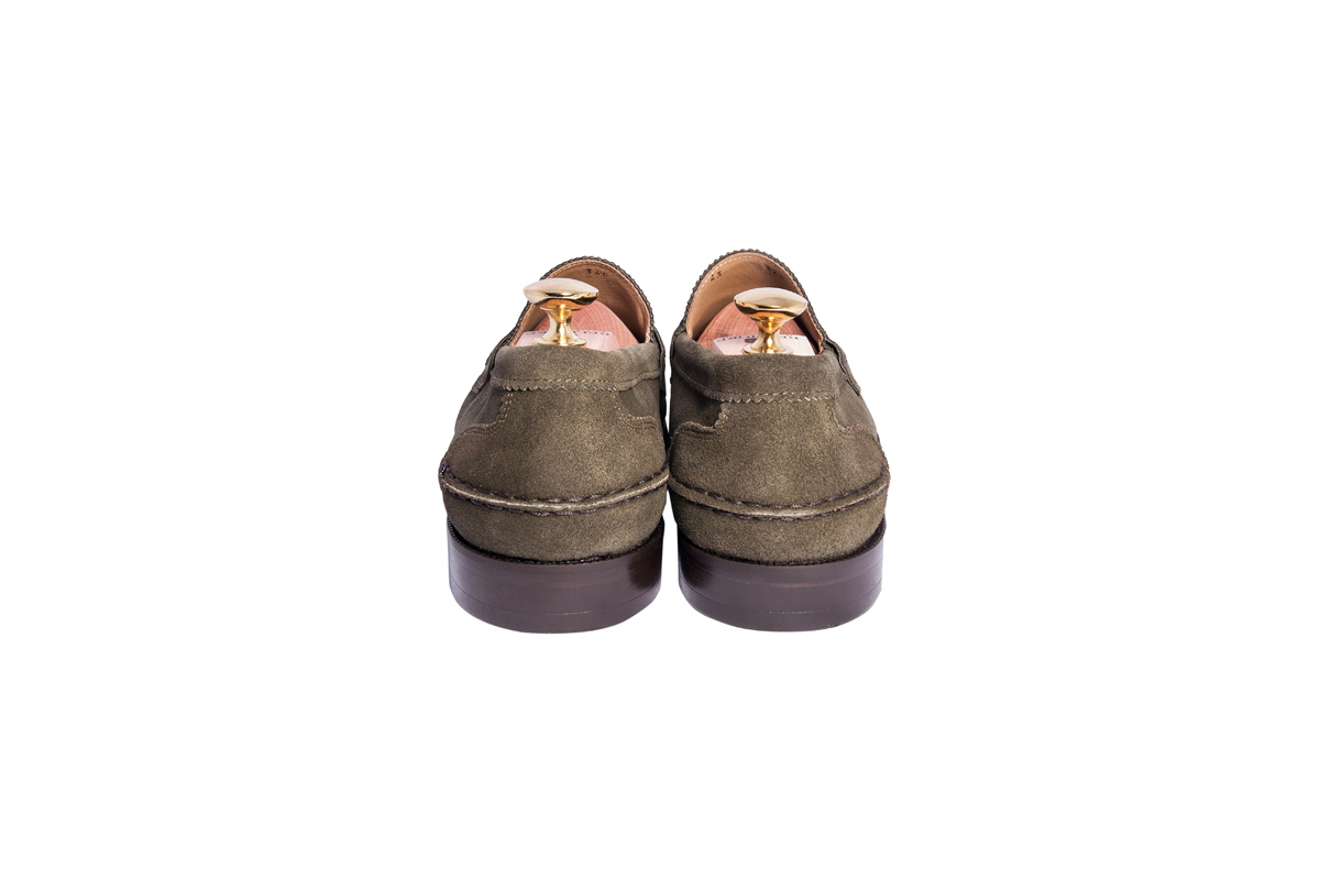 mocassinio-camoscio-casual-verde.jpg