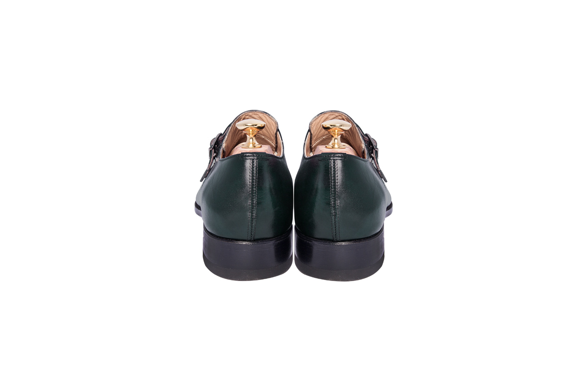 monk-strap-vitello-invecchiato-fondo-cuoio-.jpg