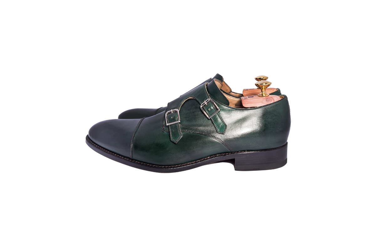 monk-strap-vitello-invecchiato-verde-fondo-cuoio-.jpg