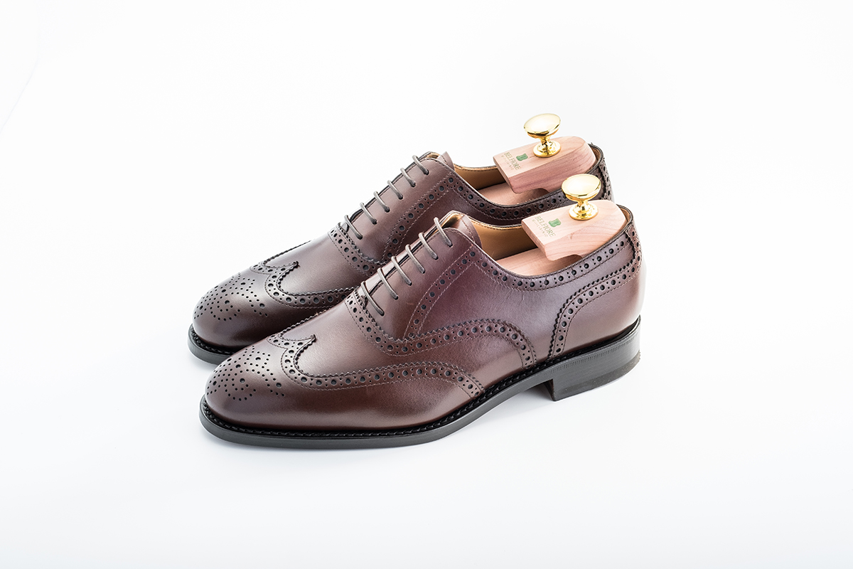 La-Francesina-Full-Brogue-00001.jpg