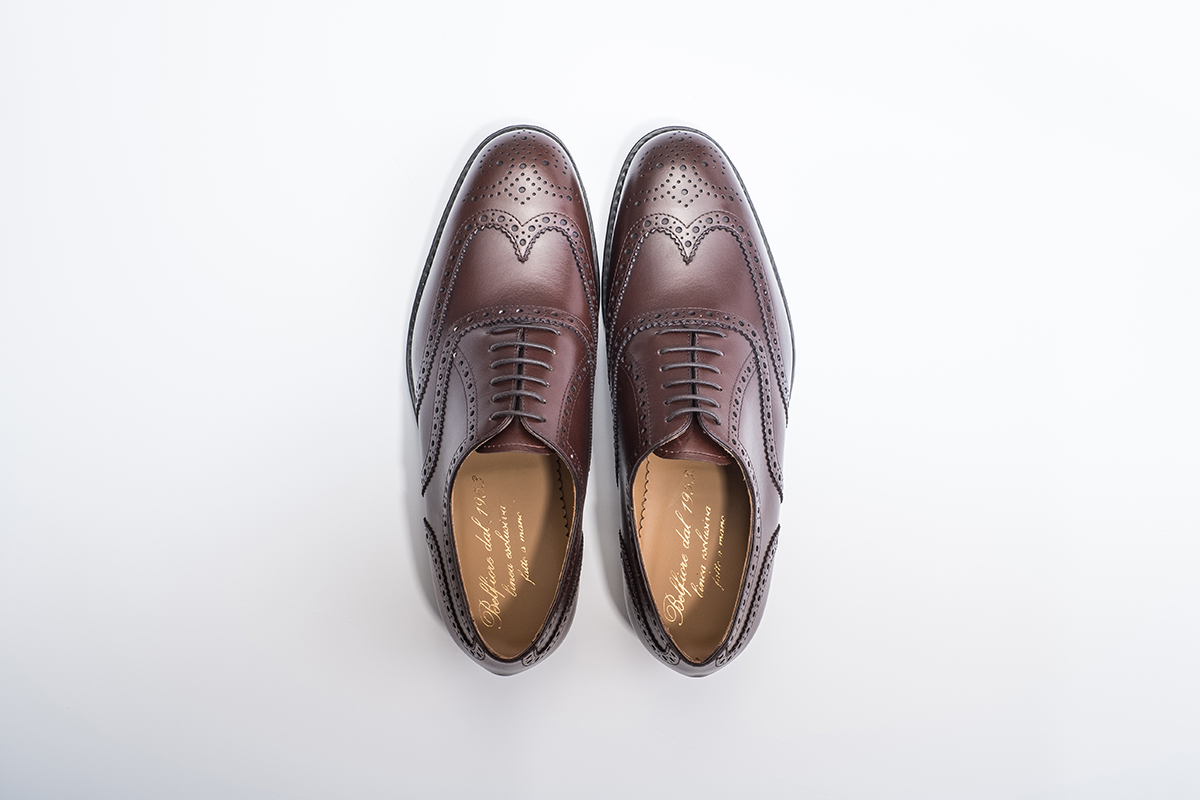 La-Francesina-Full-Brogue-00002.jpg