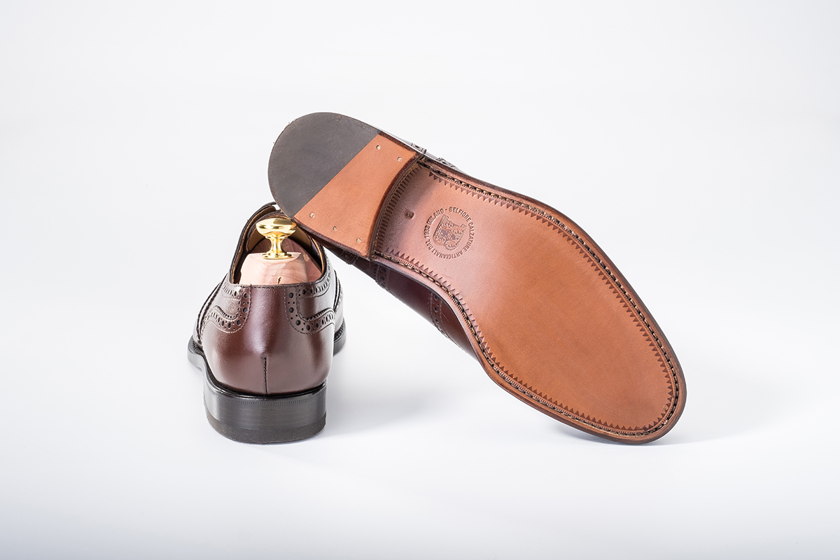 La-Francesina-Full-Brogue-00003.jpg