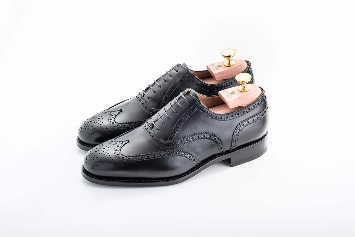 La-Francesina-Full-Brogue-Nero00001.jpg