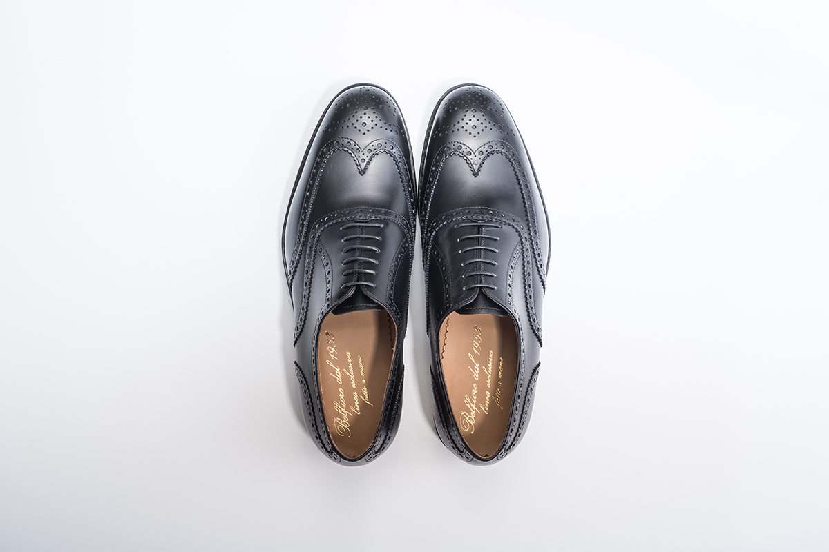 La-Francesina-Full-Brogue-Nero00002.jpg