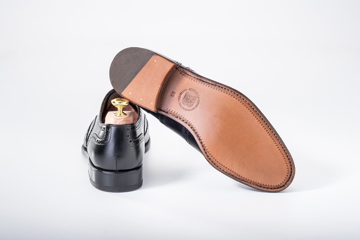 La-Francesina-Full-Brogue-Nero00003.jpg