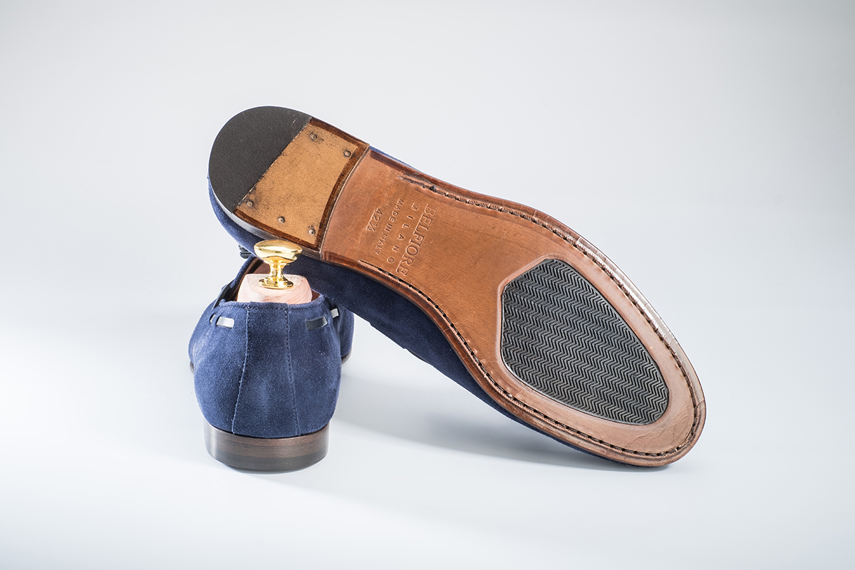 Mocassino-stefano-camoscio-blue00001.jpg